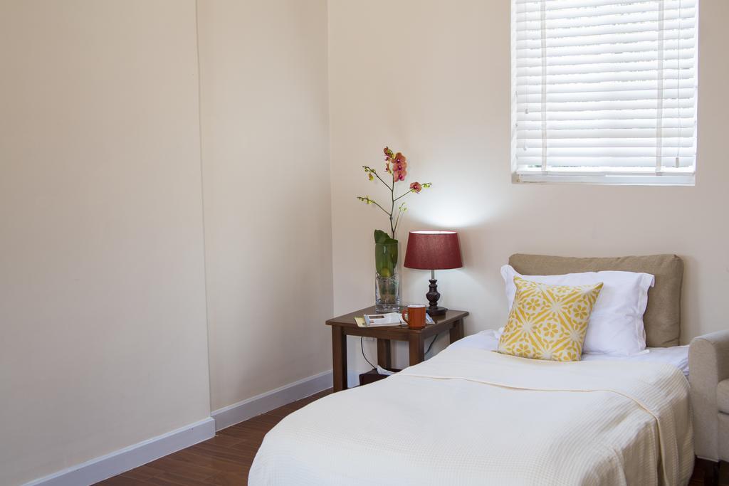 Anada Hotel Suites Da Lat Dış mekan fotoğraf