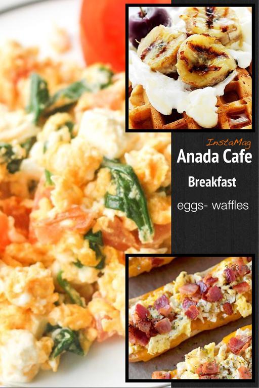 Anada Hotel Suites Da Lat Dış mekan fotoğraf