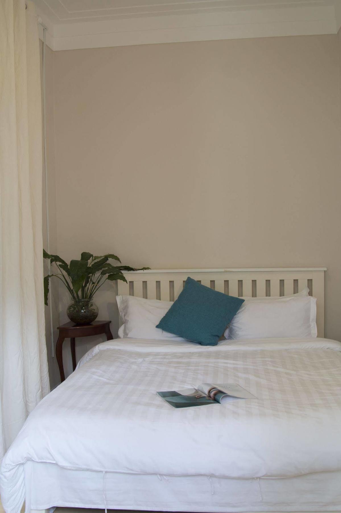 Anada Hotel Suites Da Lat Dış mekan fotoğraf